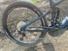Wheeler yamaha pwx2