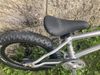 Early Rider Seeker 16