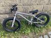 Early Rider Seeker 16