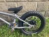 Early Rider Seeker 16