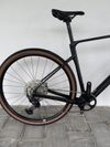 Cube Nuroad c62 One - L (180-190cm)