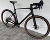 Cube Nuroad c62 One - L (180-190cm)