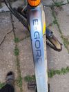 Elektrokolo Crussis e-Gordo 7.7 