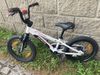 Detsky specialized 16