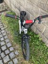 Detsky specialized 16