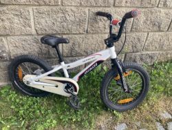 Detsky specialized 16