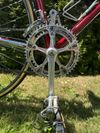 Colnago Nuovo Mexico