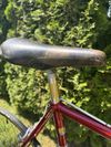 Colnago Nuovo Mexico