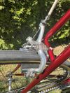 Colnago Nuovo Mexico