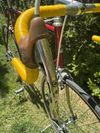 Colnago Nuovo Mexico