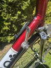 Colnago Nuovo Mexico