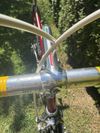 Colnago Nuovo Mexico