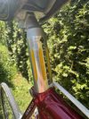 Colnago Nuovo Mexico