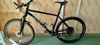 Specialized Rockhopper 