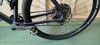 Specialized Rockhopper 