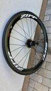 Zipp 303