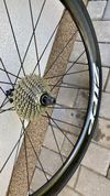Zipp 303