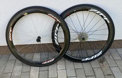 Zipp 303