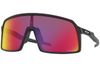 OAKLEY SUTRA 