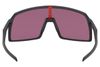 OAKLEY SUTRA 