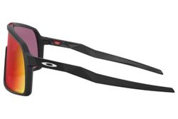 OAKLEY SUTRA 