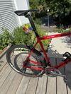 Prodám Trek Emonda SL6