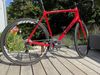 Prodám Trek Emonda SL6