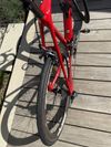 Prodám Trek Emonda SL6