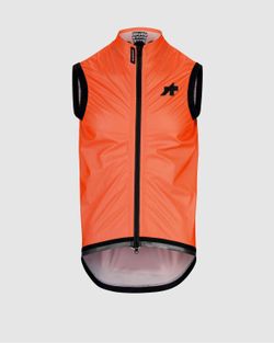 Vesta Assos Rain - L