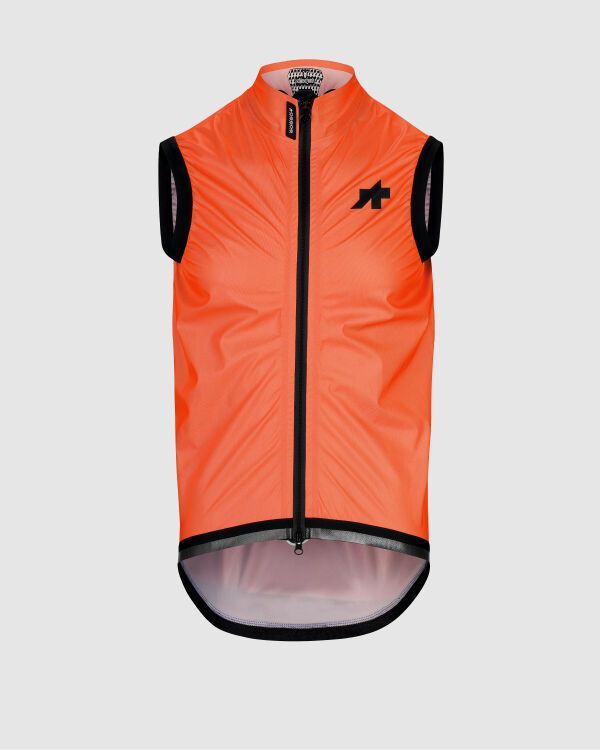 Vesta Assos Rain - L
