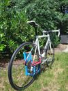 Lapierre Audacio 200