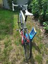 Lapierre Audacio 200