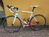 Lapierre Audacio 200