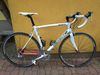 Lapierre Audacio 200