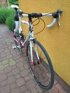 Lapierre Audacio 200