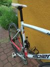 Lapierre Audacio 200