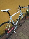 Lapierre Audacio 200