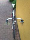 Lapierre Audacio 200