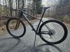 HT custom