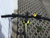 Scott Scala 26 disc OSZ