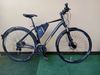 Merida Crosway 600