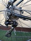 Merida Crosway 600