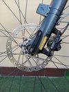 Merida Crosway 600