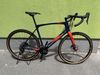 Gravelride CRB 700