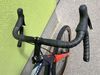 Gravelride CRB 700