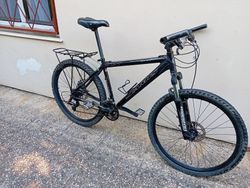 Jamis Durango 26