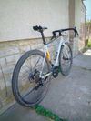 Kellys Soot 30 shimano 105