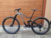 Prodám Giant Trance 29 1