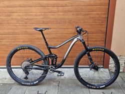 Prodám Giant Trance 29 1