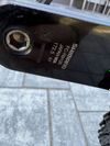 BMC ROADMACHINE 01 TWO 2021 silniční kolo